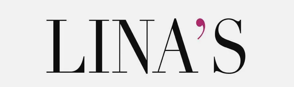 Lina's Cafe