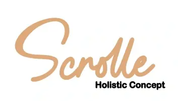 Scrolle