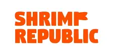 Shrimp Republic