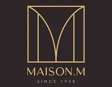 Maison Makhlouf