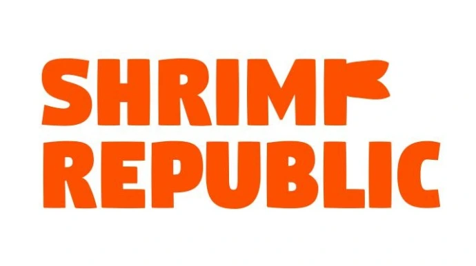Shrimp Republic Shrimp Republic