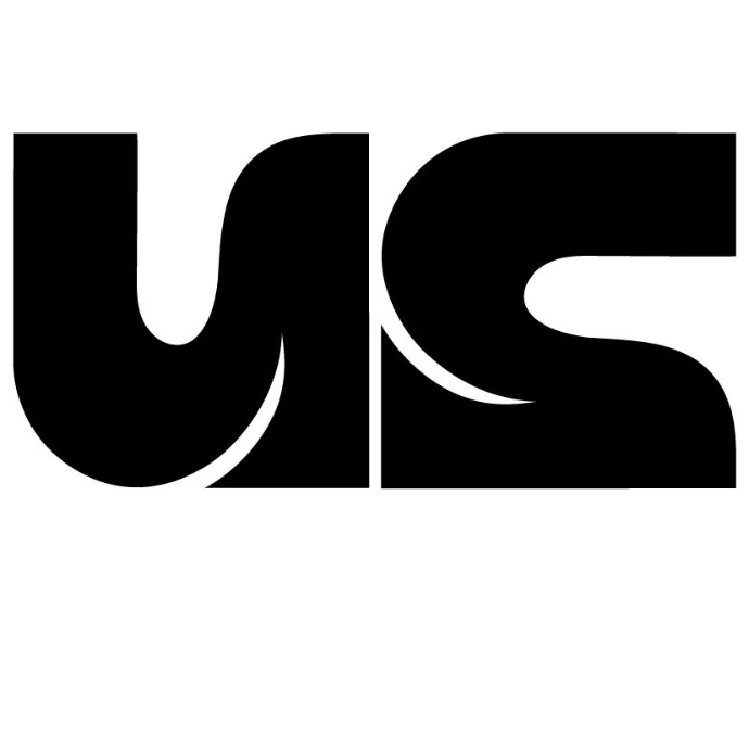 US coffee shop US coffee shop