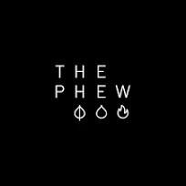 The Phew The Phew