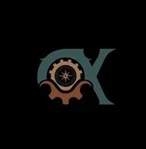 OX Restaurant & Bar OX Restaurant & Bar