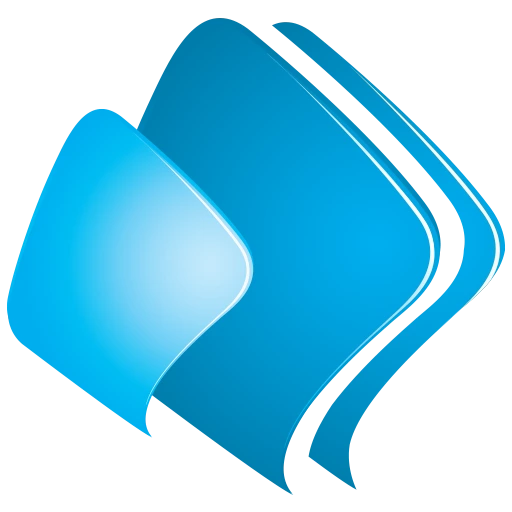 Next Ideaz Next Ideaz