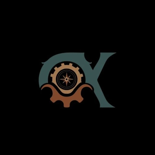 OX Restaurant Bar OX Restaurant Bar