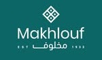 Makhlouf Restaurant Makhlouf Restaurant