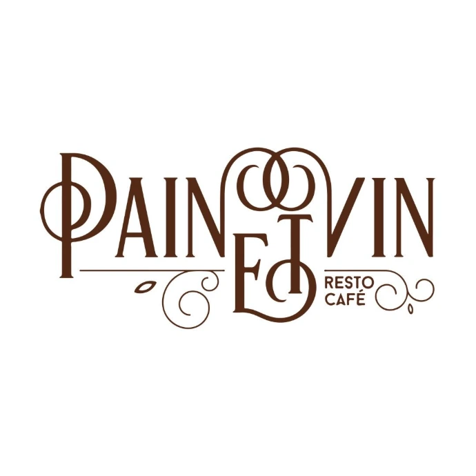 Pain et Vin Pain et Vin