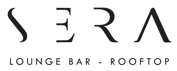 Sera Lounge Sera Lounge