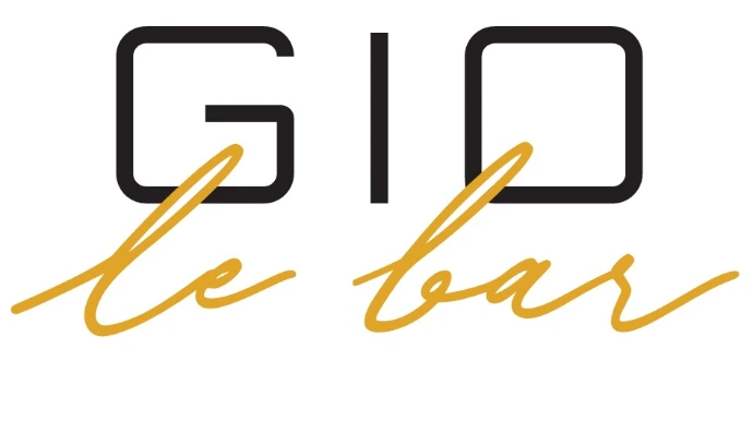 Gio le Bar Gio le Bar